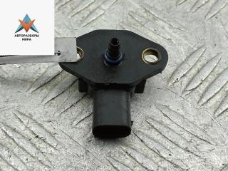 датчик абсолютного давления Mercedes-Benz E-Класс W211/S211 2005, 2.2 л., дизель, МКПП, серый, универсал, 0041538428