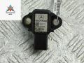 датчик абсолютного давления Mercedes-Benz E-Класс W211/S211 2005, 2.2 л., дизель, МКПП, серый, универсал, 0041538428 - фото №2