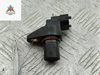 датчик распредвала Mercedes-Benz E-Класс W211/S211 2005, 2.2 л., дизель, МКПП, серый, универсал, 323179736