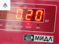 датчик распредвала Mercedes-Benz E-Класс W211/S211 2005, 2.2 л., дизель, МКПП, серый, универсал, 323179736 - фото №3