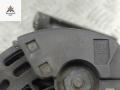 генератор Mercedes-Benz E-Класс W211/S211 2005, 2.2 л., дизель, МКПП, серый, универсал, 0131540002, 0124625014 - фото №6