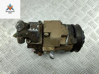компрессор кондиционера Mercedes-Benz A-Класс W168 2000, 1.7 л., дизель, 0002307911