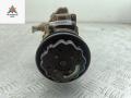 компрессор кондиционера Mercedes-Benz A-Класс W168 2000, 1.7 л., дизель, 0002307911 - фото №4