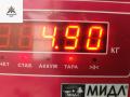 компрессор кондиционера Mercedes-Benz A-Класс W168 2000, 1.7 л., дизель, 0002307911 - фото №6