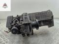 раздаточная коробка Volkswagen Touareg 1 поколение 2005, 2.5 л., дизель, АКПП, 0AD341010T - фото №2
