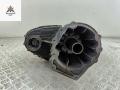 раздаточная коробка Volkswagen Touareg 1 поколение 2005, 2.5 л., дизель, АКПП, 0AD341010T - фото №3