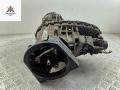 раздаточная коробка Volkswagen Touareg 1 поколение 2005, 2.5 л., дизель, АКПП, 0AD341010T - фото №5