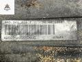 раздаточная коробка Volkswagen Touareg 1 поколение 2005, 2.5 л., дизель, АКПП, 0AD341010T - фото №6