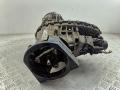 раздаточная коробка Volkswagen Touareg 1 поколение 2005, 2.5 л., дизель, АКПП, 0AD341010T - фото №5