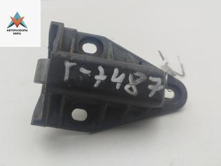 замок багажника Fiat Scudo 1 поколение 2005, фургон