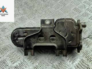 охладитель EGR / Радиатор EGR Volkswagen Touareg 1 поколение 2005, 2.5 л., дизель, АКПП, чёрный, внедорожник 5 дв., 070131512B