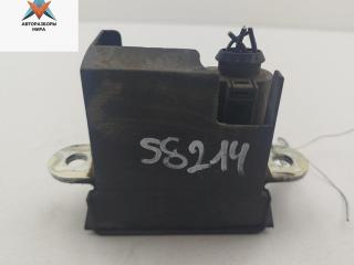 замок багажника Volkswagen Passat B6 2006, универсал, 1K6827505C