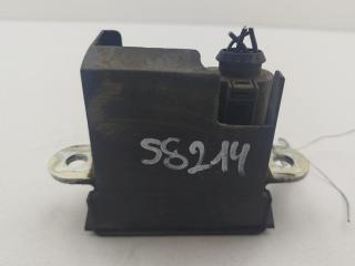 замок багажника Volkswagen Passat B6 2006, универсал, 1K6827505C