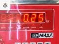 переключатель света Opel Vectra B [рестайлинг] 1999, 1.8 л., бензин, АКПП, зелёный, универсал, 90569814 - фото №4