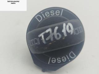 пробка топливного бака Volkswagen Passat B6 2006, 2.0 л., дизель, МКПП, серый, универсал, 3C0201553D