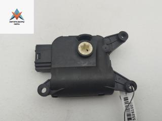 моторчик заслонки печки Volkswagen Passat B6 2006, 2.0 л., дизель, МКПП, серый, универсал, 3C0907511D