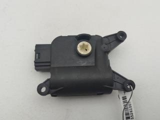 моторчик заслонки печки Volkswagen Passat B6 2006, 2.0 л., дизель, МКПП, серый, универсал, 3C0907511D