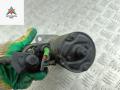 стартер Volkswagen Golf 4 поколение 2002, 2.0 л., бензин, МКПП, серый, универсал, 0001121008, 02A911023L - фото №4
