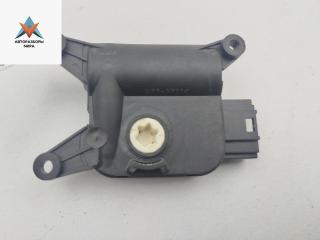 моторчик заслонки печки Volkswagen Passat B6 2006, 2.0 л., дизель, МКПП, серый, универсал, 3C1907511