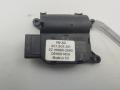 моторчик заслонки печки Volkswagen Passat B6 2006, 2.0 л., дизель, МКПП, серый, универсал, 3C1907511 - фото №2