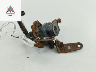 датчик дорожного просвета Opel Omega B [рестайлинг] 2001, 3.2 л., бензин, АКПП, чёрный, универсал, 90566824