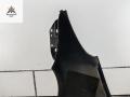 крыло переднее правое Citroen Xsara Picasso 1 поколение 2003, 1.8 л., бензин, МКПП, чёрный, минивэн - фото №6