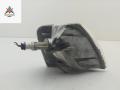 Поворотник (указатель поворота) левый Volkswagen Passat B5 1997, 1.8 л., бензин, МКПП, красный, универсал, DEPO - фото №2