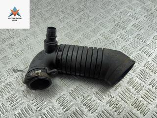 патрубок турбины Volkswagen Passat B5 [рестайлинг] 2002, 1.9 л., дизель, 8D0129615J