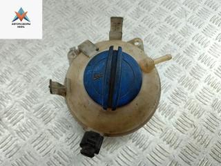 бачок расширительный Volkswagen Touran 1 поколение 2004, 2.0 л., дизель, 1K0121407A