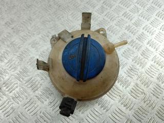бачок расширительный Volkswagen Touran 1 поколение 2004, 2.0 л., дизель, 1K0121407A