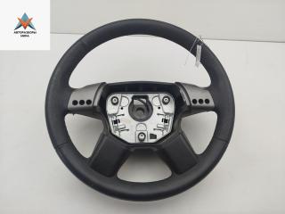 руль Opel Signum C 2004, 2.2 л., дизель, АКПП, серый, хетчбэк 5 дв., 9186749