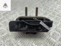подушка крепления двигателя IVECO Daily 3 поколение 2004, 2.3 л., дизель, МКПП, белый, микроавтобус, 504046294 - фото №2