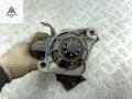 стартер Volkswagen Touareg 1 поколение 2005, 2.5 л., дизель, АКПП, чёрный, внедорожник 5 дв., 070911023B, 0001125600 - фото №3
