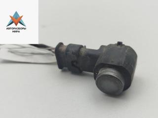 датчик парктроника Volkswagen Passat B6 2006, 2.0 л., дизель, МКПП, серый, универсал, 3C0919275L
