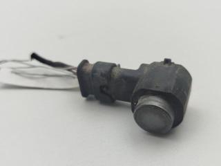 датчик парктроника Volkswagen Passat B6 2006, 2.0 л., дизель, МКПП, серый, универсал, 3C0919275L