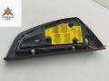 подушка безопасности сиденья Opel Astra H/Family [рестайлинг] 2005, 1.7 л., дизель, МКПП, серый, универсал, 13139837 - фото №2