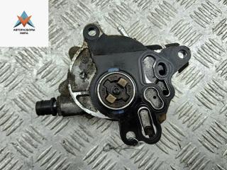 насос вакуумный Volkswagen Touran 1 поколение 2004, 2.0 л., дизель, МКПП, синий, минивэн, 03G145209