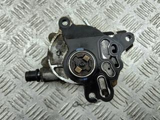 насос вакуумный Volkswagen Touran 1 поколение 2004, 2.0 л., дизель, МКПП, синий, минивэн, 03G145209