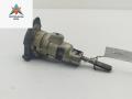 личинка дверного замка Volkswagen Passat B6 2006, 2.0 л., дизель, МКПП, серый, универсал, 3C0837167 - фото №2