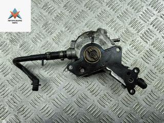 насос вакуумный Volkswagen Passat B5 [рестайлинг] 2002, 1.9 л., дизель, МКПП, серый, универсал, 038145209E