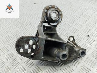 кронштейн (крепление) Volkswagen Passat B5 [рестайлинг] 2004, 1.9 л., дизель, АКПП, серый, универсал, 8E0199351