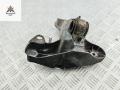кронштейн (крепление) Volkswagen Passat B5 [рестайлинг] 2004, 1.9 л., дизель, АКПП, серый, универсал, 8E0199351 - фото №2