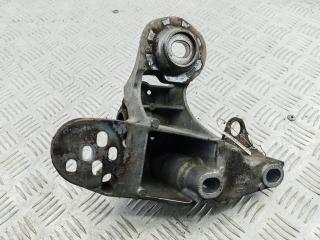 кронштейн (крепление) Volkswagen Passat B5+ (GP) 2004, 1.9 л., дизель, АКПП, серый, универсал, 8E0199351