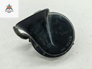 сигнал (клаксон) Opel Vectra B [рестайлинг] 1999, 1.8 л., бензин, АКПП, зелёный, универсал, 28657625