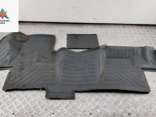 ковер салонный Mercedes-Benz Sprinter W901-W905 2005, 2.2 л., дизель, МКПП, белый, микроавтобус, A9016849803