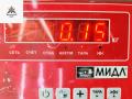 переключатель света Opel Vectra B 1995, 1.6 л., бензин, МКПП, бежевый, седан, 9504974 - фото №3