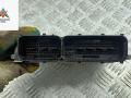 ЭБУ Volkswagen Caddy 3 поколение 2008, 1.9 л., дизель, МКПП, серый, фургон, 03G906021PE, 0281014074 - фото №3