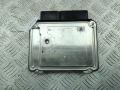 ЭБУ Volkswagen Caddy 3 поколение 2008, 1.9 л., дизель, МКПП, серый, фургон, 03G906021PE, 0281014074 - фото №4