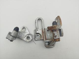 петля двери Volkswagen Passat B6 2006, серый, универсал
