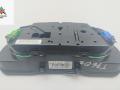 приборная панель Volkswagen Passat B5 [рестайлинг] 2004, 1.9 л., дизель, АКПП, серый, универсал, 3B0920809E - фото №2